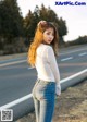 Beautiful Lee Chae Eun in the April 2017 fashion photo album (106 photos) P18 No.1f0a5d