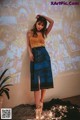 Beautiful Lee Chae Eun in the April 2017 fashion photo album (106 photos) P10 No.7f2d44