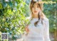 Beautiful Lee Chae Eun in the April 2017 fashion photo album (106 photos) P61 No.f8dfd6