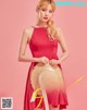 Beautiful Lee Chae Eun in the April 2017 fashion photo album (106 photos) P56 No.eba2dd
