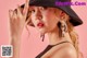 Beautiful Lee Chae Eun in the April 2017 fashion photo album (106 photos) P8 No.7a9f08