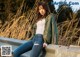 Beautiful Lee Chae Eun in the April 2017 fashion photo album (106 photos) P54 No.f15a75