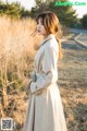 Beautiful Lee Chae Eun in the April 2017 fashion photo album (106 photos) P49 No.be9efa
