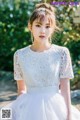 Beautiful Lee Chae Eun in the April 2017 fashion photo album (106 photos) P38 No.3249c7