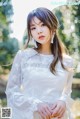 Beautiful Lee Chae Eun in the April 2017 fashion photo album (106 photos) P86 No.a43e18