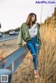 Beautiful Lee Chae Eun in the April 2017 fashion photo album (106 photos) P66 No.0236ff