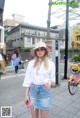 Beautiful Lee Chae Eun in the April 2017 fashion photo album (106 photos) P24 No.4a4883
