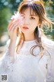 Beautiful Lee Chae Eun in the April 2017 fashion photo album (106 photos) P28 No.9cb326