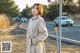 Beautiful Lee Chae Eun in the April 2017 fashion photo album (106 photos) P70 No.8dffbc