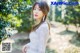 Beautiful Lee Chae Eun in the April 2017 fashion photo album (106 photos) P101 No.bbb232