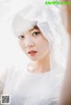 Beautiful Lee Chae Eun in the April 2017 fashion photo album (106 photos) P17 No.37c986