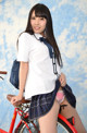 Riko Hinata - Jae Double Anal P3 No.4e4530