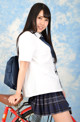 Riko Hinata - Jae Double Anal P11 No.d3c8b5