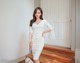 Beautiful Yoon Ju in the September 2016 fashion photo series (451 photos) P219 No.c1f0d7