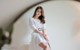 Beautiful Yoon Ju in the September 2016 fashion photo series (451 photos) P266 No.b533f4