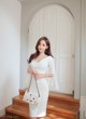 Beautiful Yoon Ju in the September 2016 fashion photo series (451 photos) P114 No.16366c
