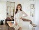 Beautiful Yoon Ju in the September 2016 fashion photo series (451 photos) P267 No.5fc96f