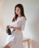Beautiful Yoon Ju in the September 2016 fashion photo series (451 photos) P329 No.bb3d57