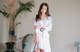 Beautiful Yoon Ju in the September 2016 fashion photo series (451 photos) P263 No.a7a36e