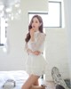 Beautiful Yoon Ju in the September 2016 fashion photo series (451 photos) P199 No.09d4e9