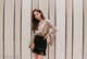 Beautiful Yoon Ju in the September 2016 fashion photo series (451 photos) P380 No.aa3fe7