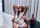 Beautiful Yoon Ju in the September 2016 fashion photo series (451 photos) P270 No.e7930b