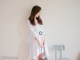Beautiful Yoon Ju in the September 2016 fashion photo series (451 photos) P389 No.11120a