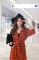 Beautiful Yoon Ju in the September 2016 fashion photo series (451 photos) P250 No.3d739c