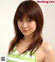 Sayaka Sato - Poran Hot Mummers P4 No.e935b3