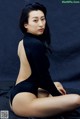 Mai Asada 浅田舞, Weekly Playboy 2021 No.21 (週刊プレイボーイ 2021年21号) P3 No.cc48e7