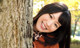 Yukina Shida - Moone Javcuteonline Hdhotos P3 No.92f0fe