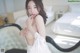 Song Leah 송레아, [PURE MEDIA] Vol.42 누드 디지털화보 Set.01 P24 No.8feee9