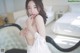 Song Leah 송레아, [PURE MEDIA] Vol.42 누드 디지털화보 Set.01 P24 No.287d71