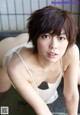 Saryu Usui - Xxxgall Galeri 18dildo P6 No.0b6911