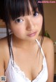Mayumi Yamanaka - Securehiddencam Park Picthur P1 No.8b11dd