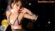 Ringo Aoi - Streaming Shyla Style P1 No.63fa17