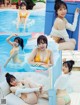 Sakura Sano 佐野さくら, FRIDAY 2022.09.16 (フライデー 2022年9月16日号) P2 No.d8e65f Image No. 7