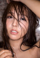 Yua Mikami - Beautifulsexpicture Gangfuck Videos P10 No.95d647
