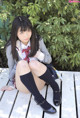 Megumi Suzumoto - Pornos Teen Cum P5 No.c844db