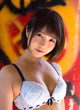 Makoto Toda - Sexvideo Avjav Fat P2 No.c1fde4