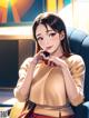 Hentai - 韩流热辣之绝美魅力 Set 2 20230608 Part 13 P12 No.3f4c93