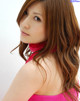 Yuna Shiina - Topless Score K