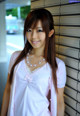 Yumi Hirayama - Jpg Lyfoto Xxx P9 No.95bf2a