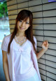 Yumi Hirayama - Jpg Lyfoto Xxx P5 No.b0656f