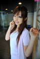 Yumi Hirayama - Jpg Lyfoto Xxx P2 No.c7365c