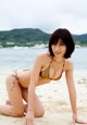Yoko Kumada - Fotospussy High Profil P10 No.9f4cdf