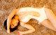 Yoko Kumada - Fotospussy High Profil P3 No.95feb3