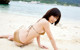 Yoko Kumada - Fotospussy High Profil P4 No.2aefad