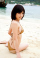 Yoko Kumada - Fotospussy High Profil P9 No.864a93