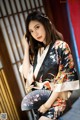 [MyGirl美媛馆] 2021.03.25 Vol.501 绮里嘉Carina P55 No.56f056